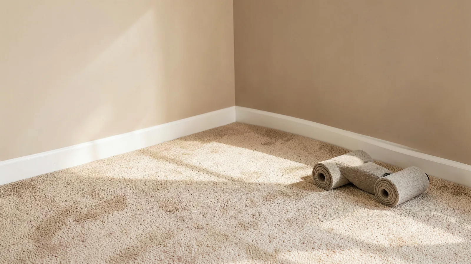 Carpet Installation in Warren, OH near me